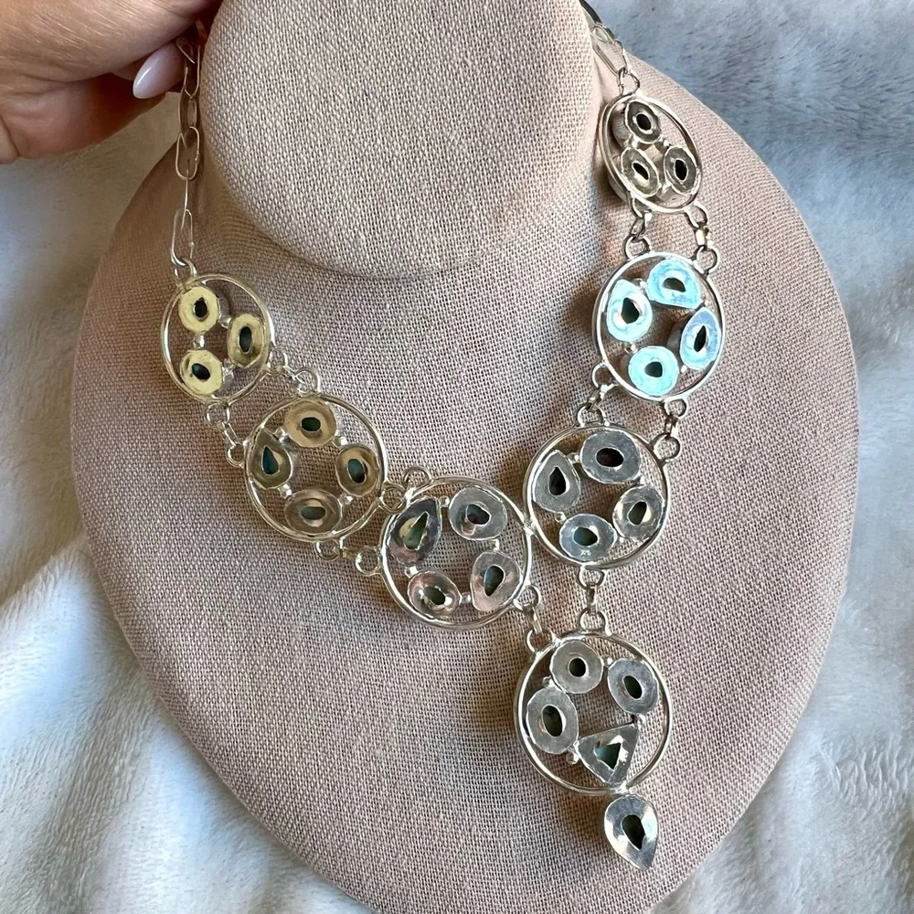 Sold. Do not buy - Picture 6 of 7